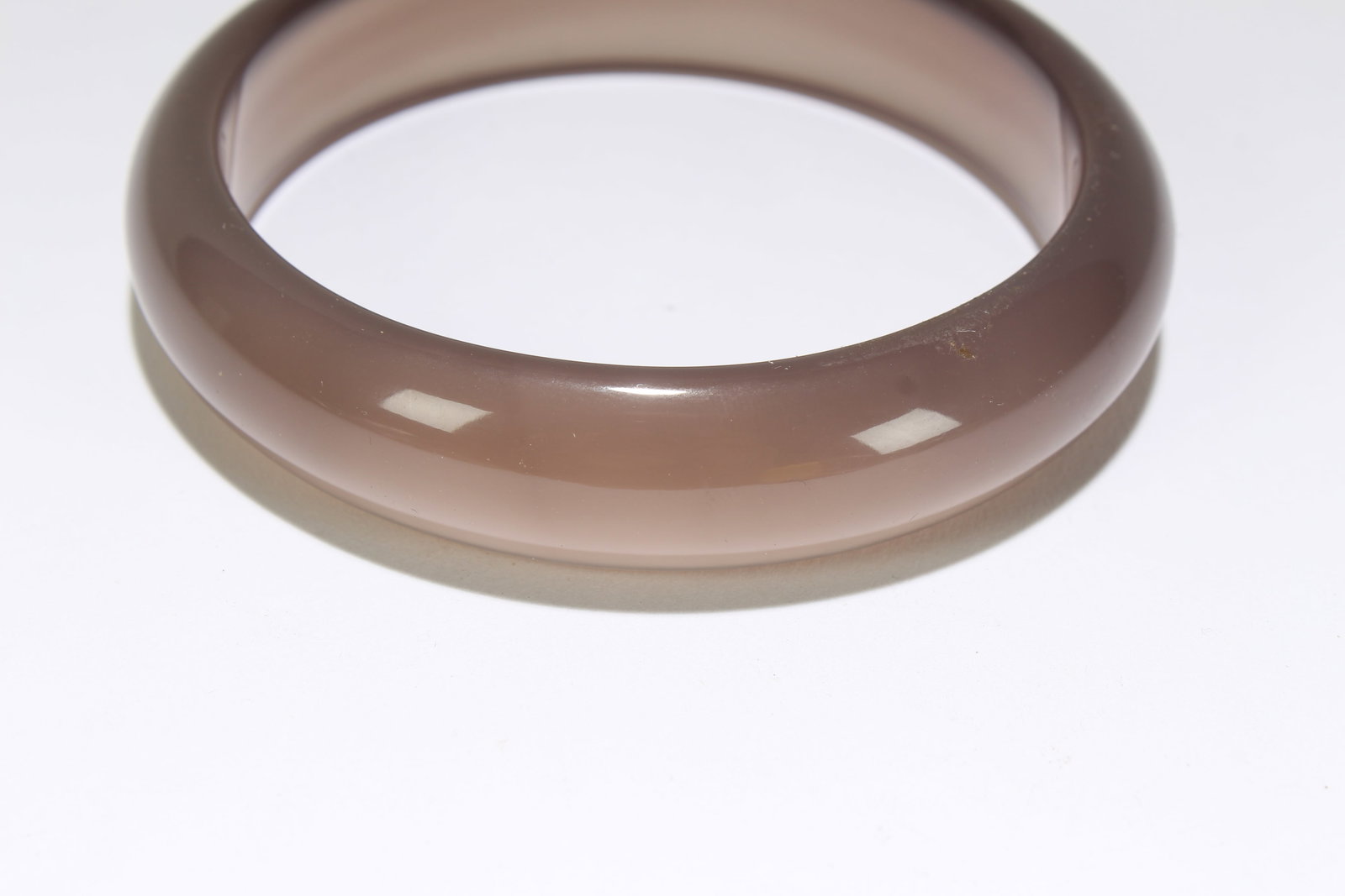 A Chinese Bracelet Display - 2