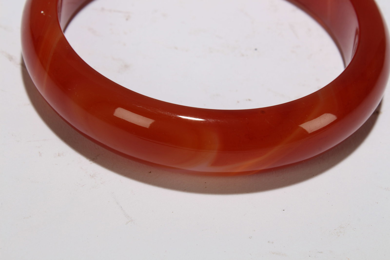 A Chinese Bangle - 2
