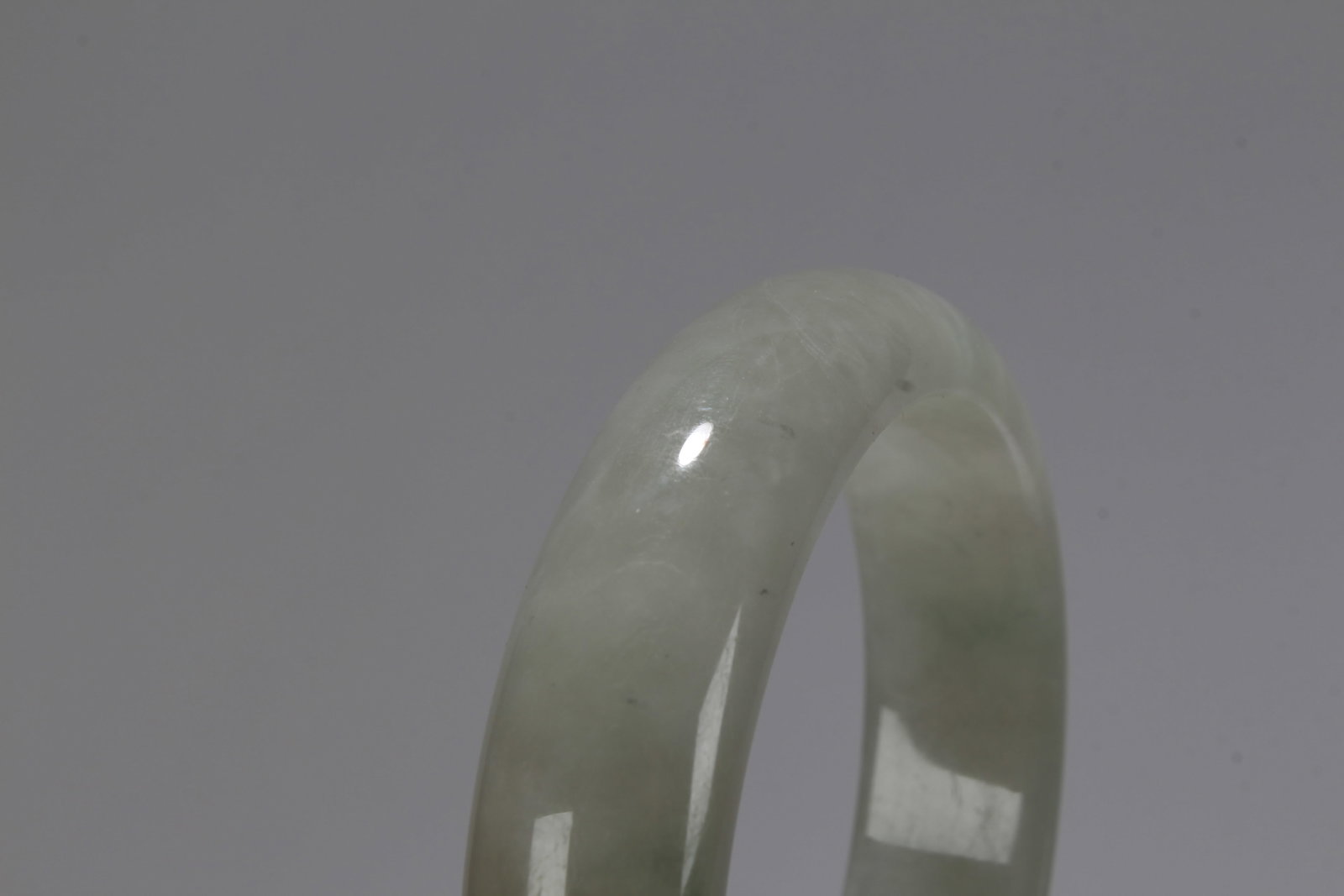 A Chinese Bangle - 3