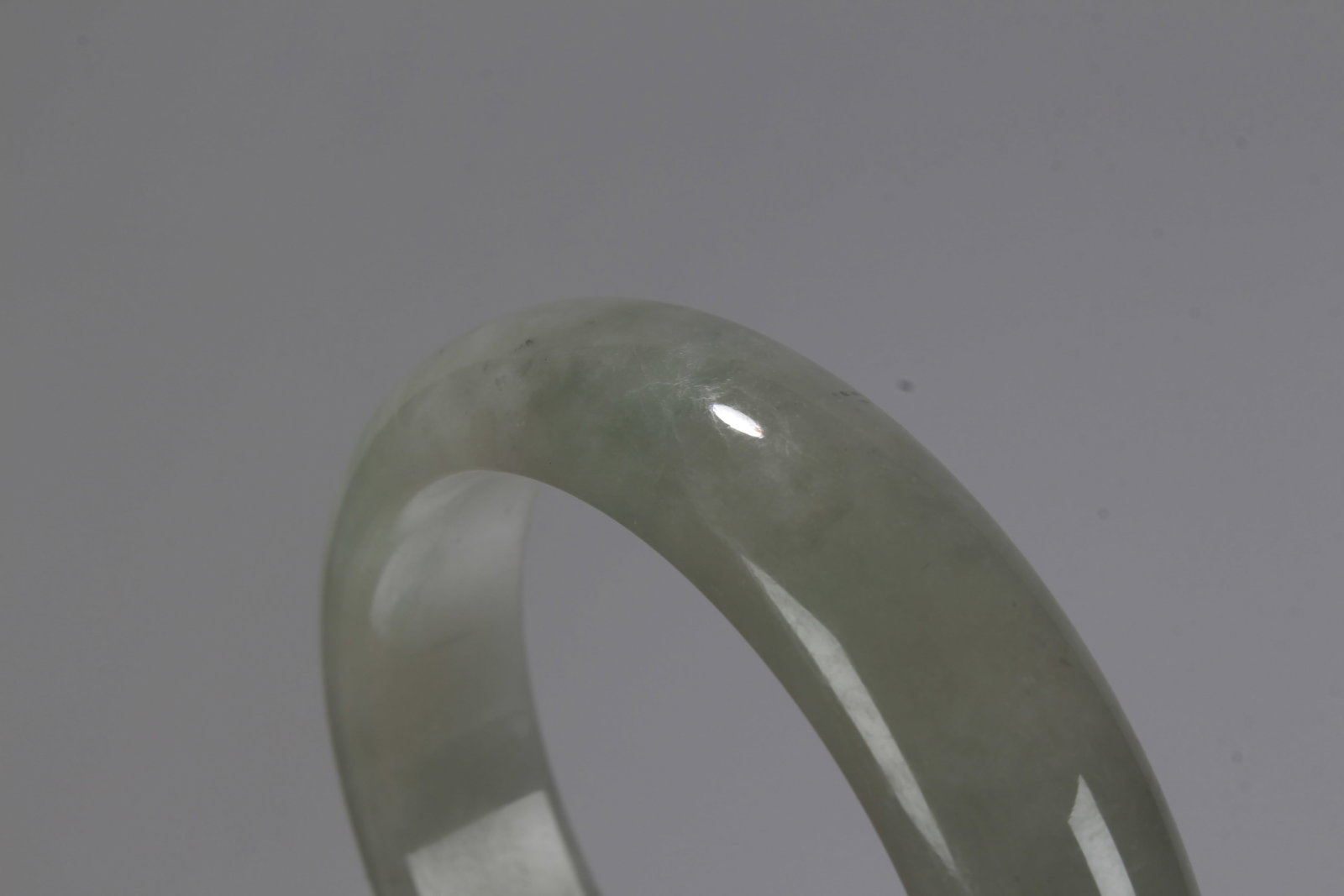 A Chinese Bangle - 4
