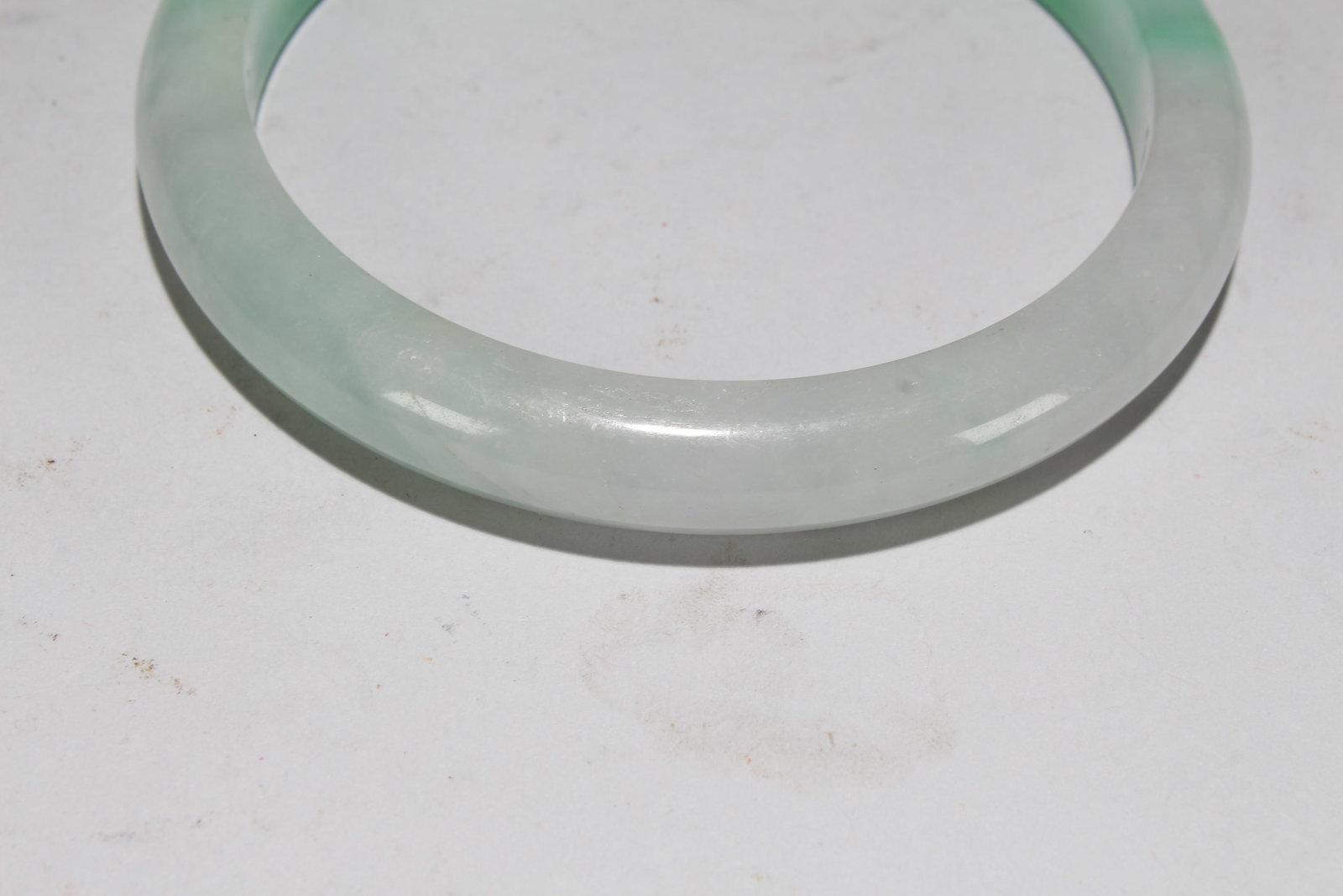A Chinese Bangle - 2