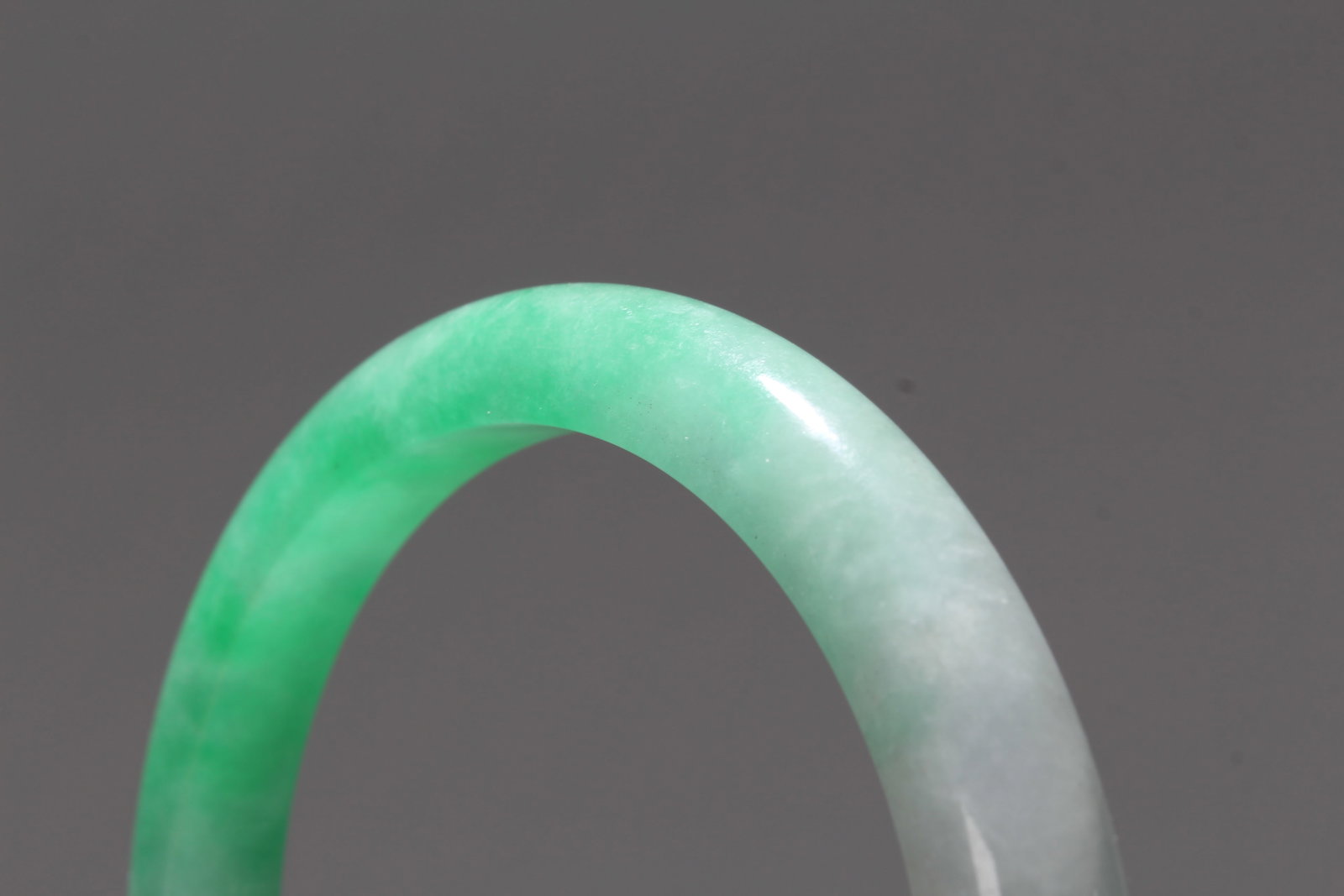A Chinese Bangle - 4