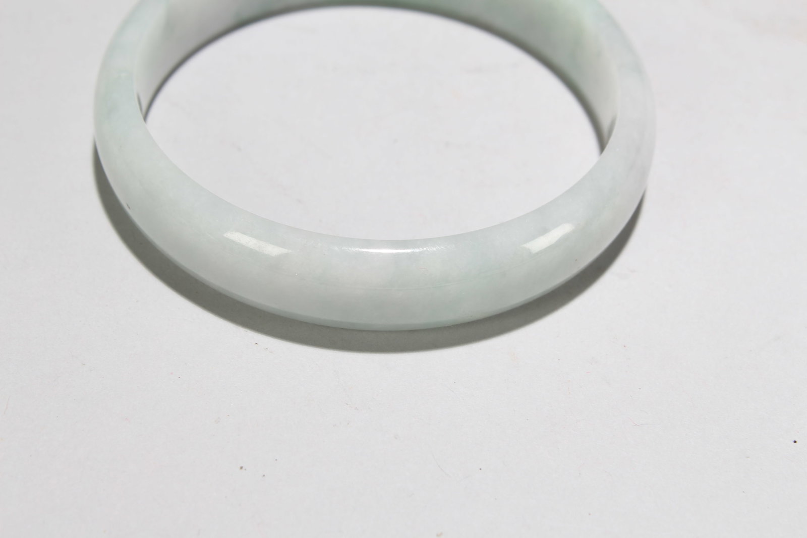 A Chinese Bangle - 3