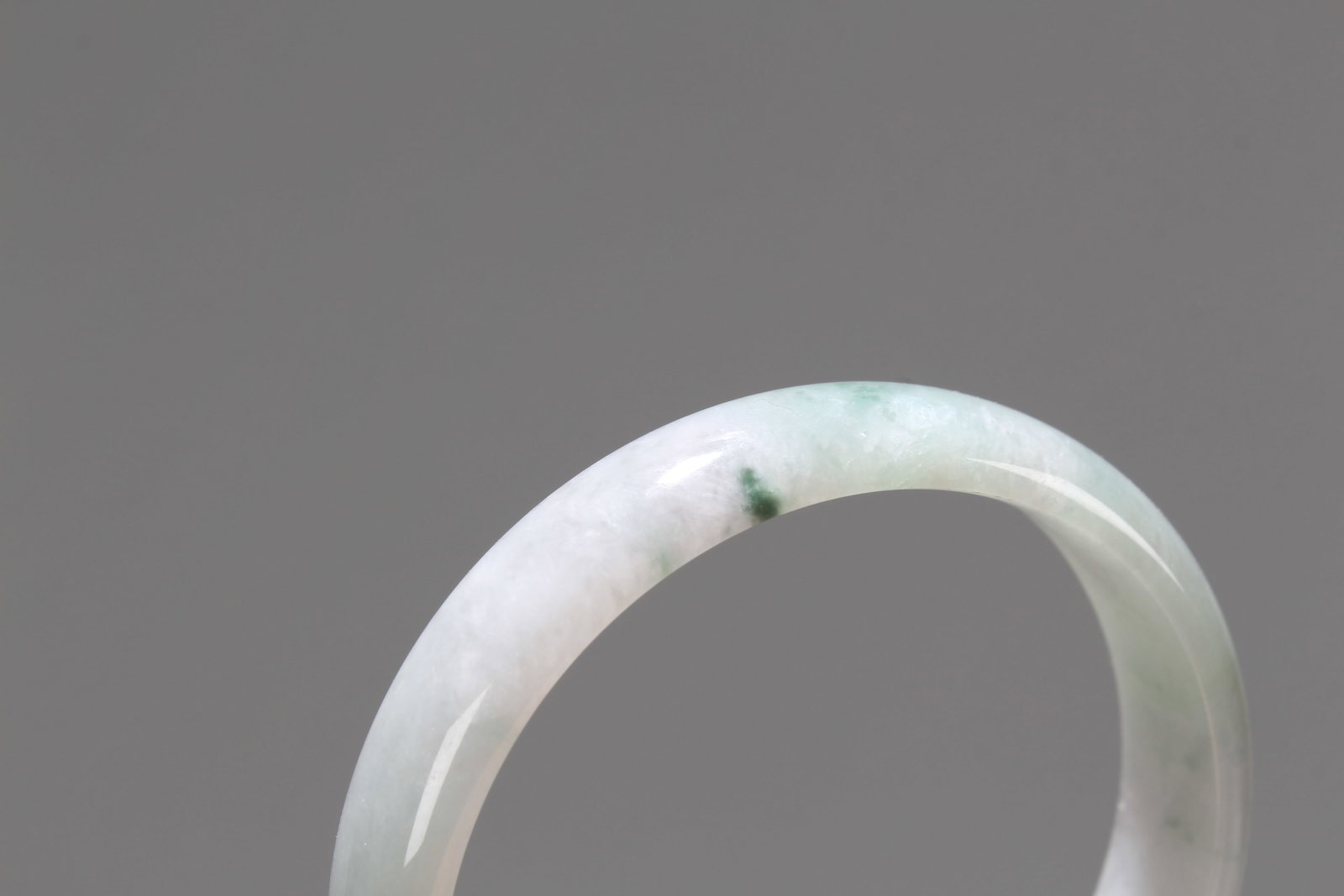 A Chinese Bangle - 4