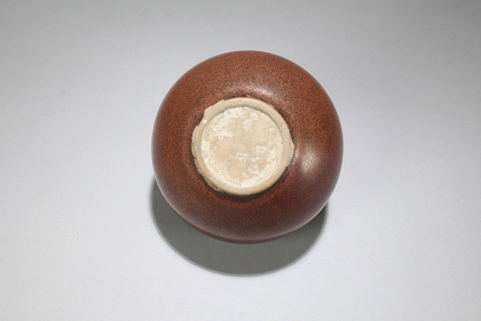 A Chinese Lidded Fortune Censer - 4
