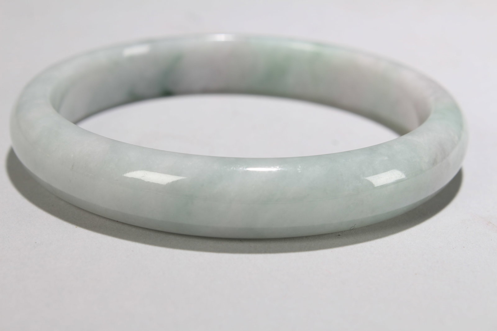 A Chinese Bangle - 3
