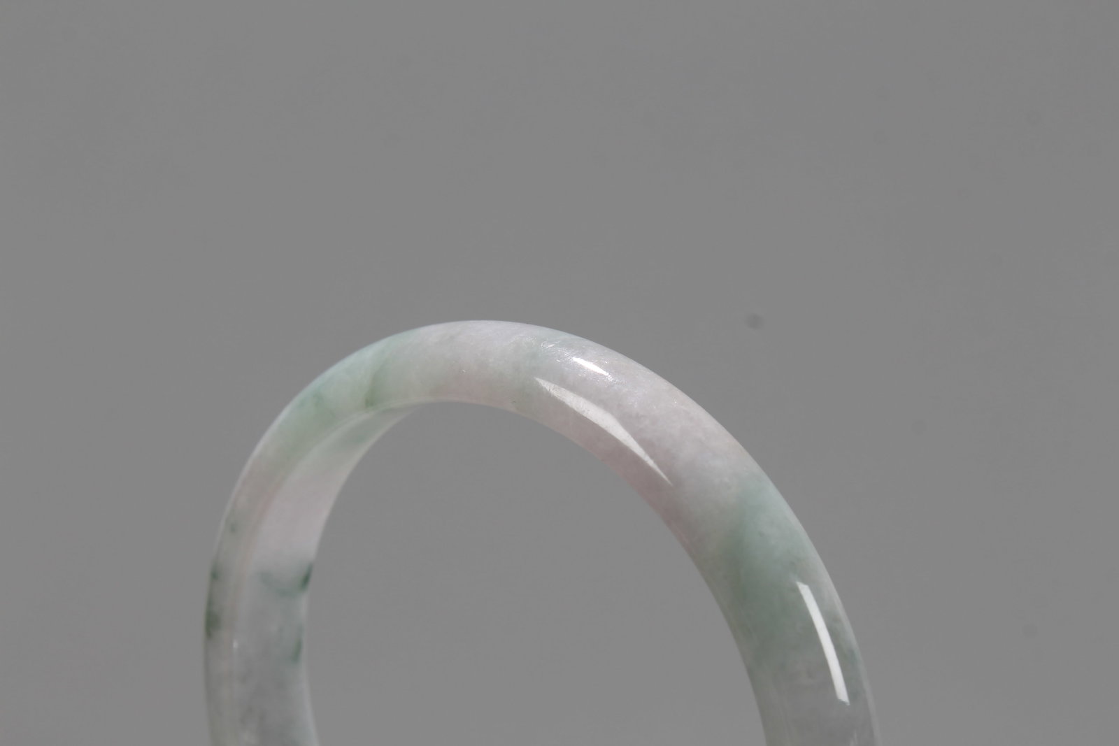 A Chinese Bangle - 4