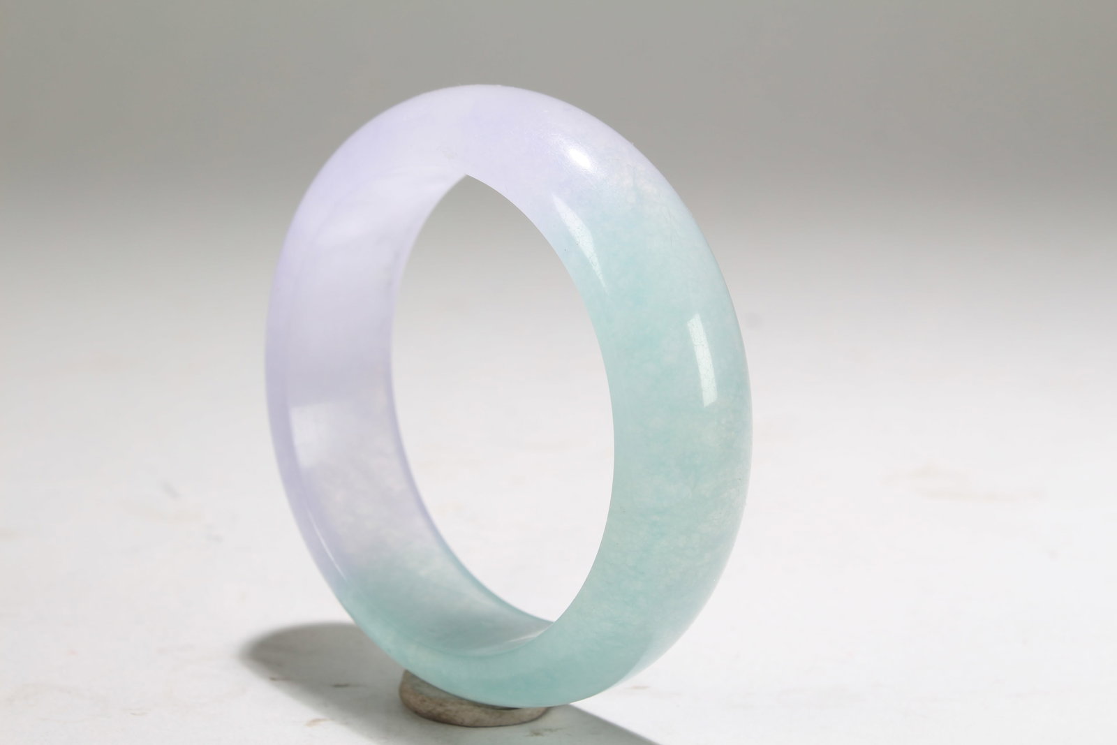A Chinese Bangle - 2
