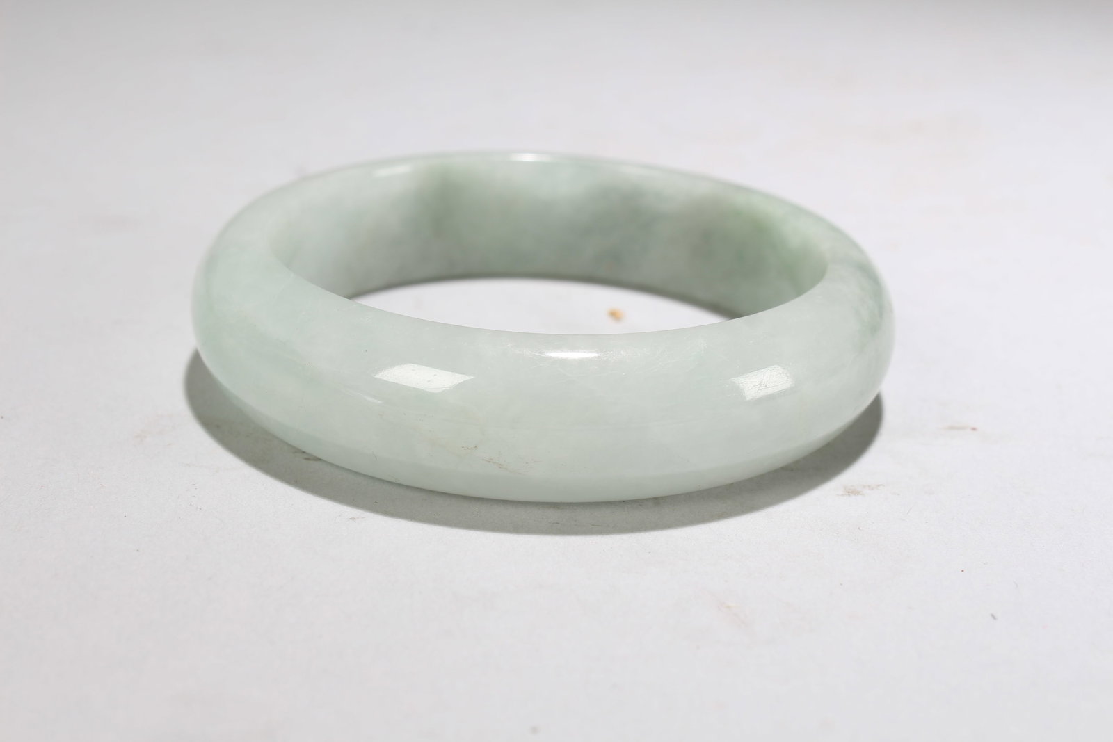 A Chinese Bangle - 2