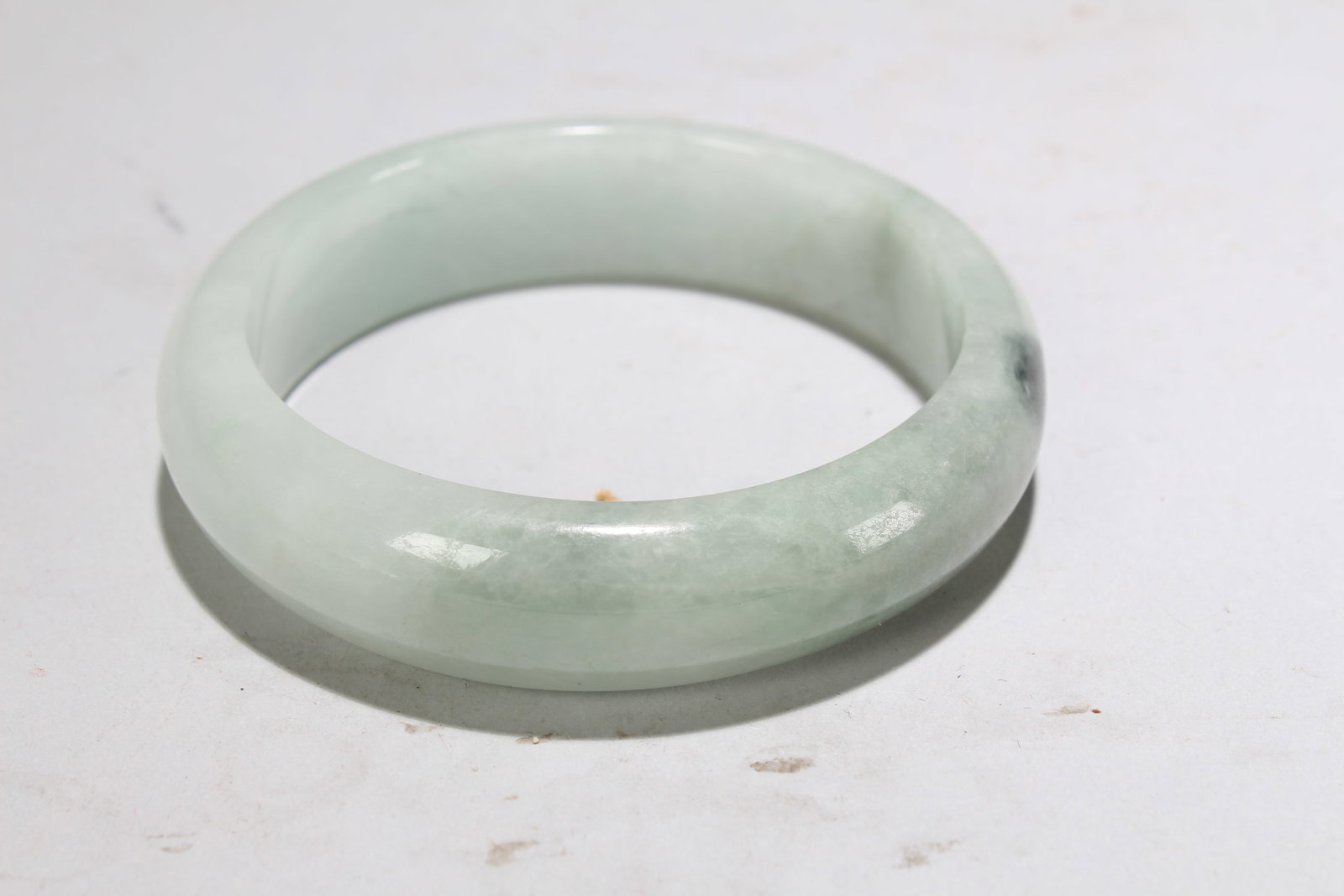 A Chinese Bangle - 3