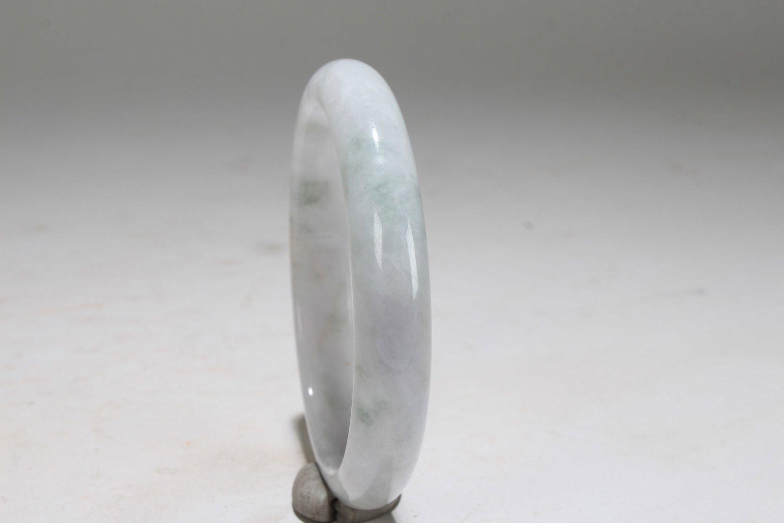 A Chinese Bangle - 2