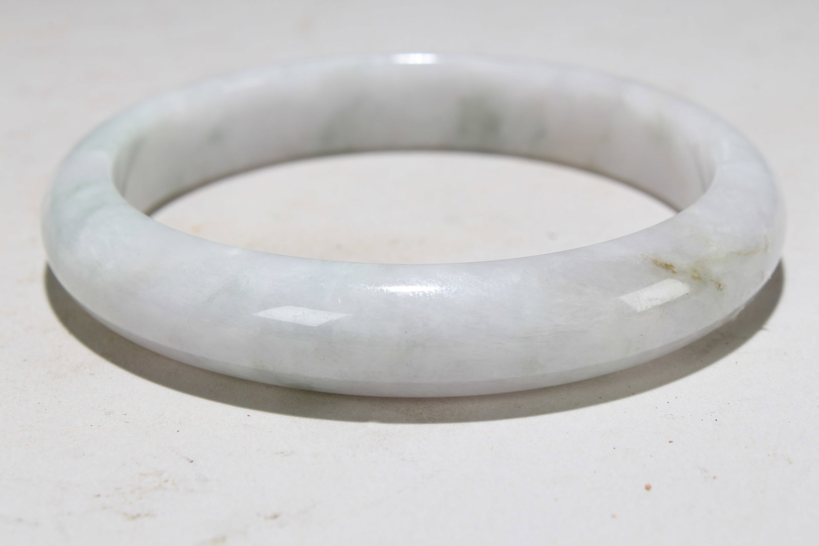 A Chinese Bangle - 3