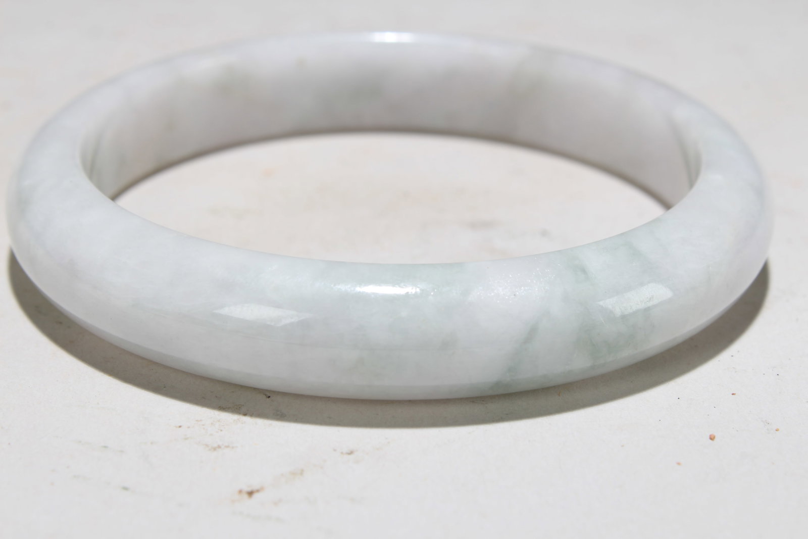 A Chinese Bangle - 4