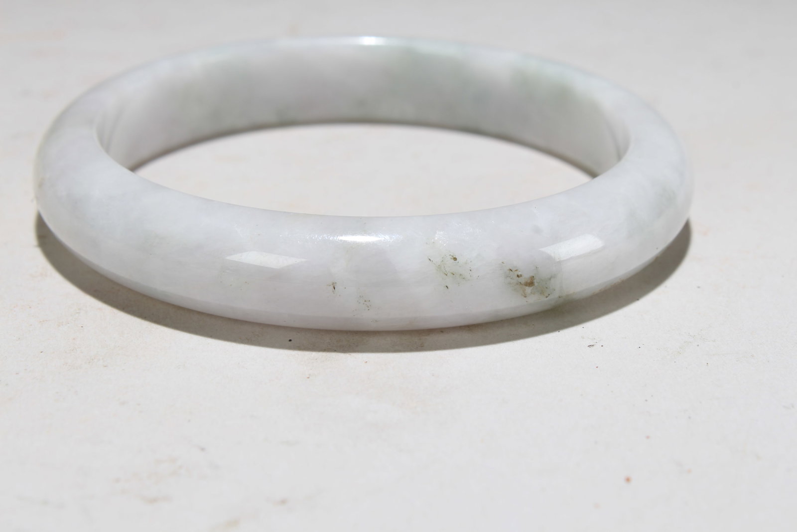 A Chinese Bangle - 5