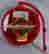 item-51223120=2