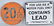 6- VINTAGE PORCELAIN & TIN SIGNS - 4