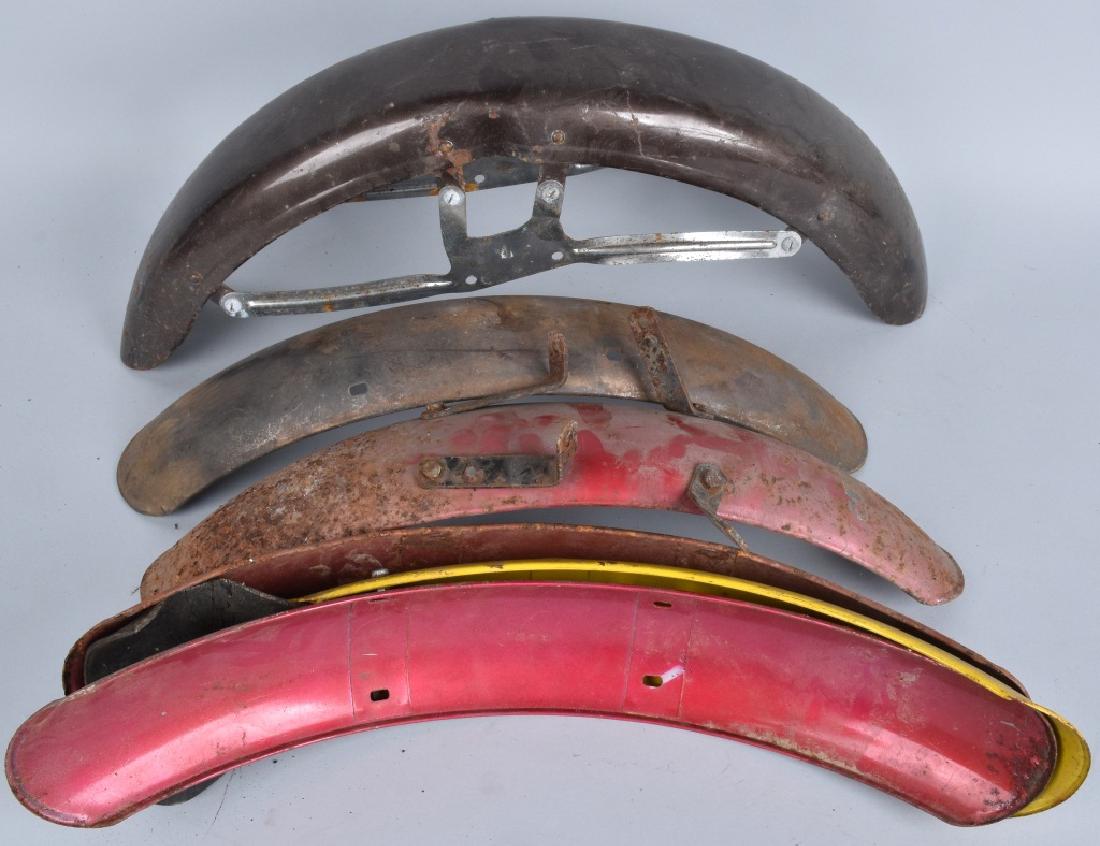 6-MOTORCYCLE FENDERS (1 of 4)