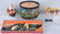 VINTAGE TOY LOT, BOY SCOUT DRUM and MORE