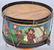 VINTAGE TOY LOT, BOY SCOUT DRUM and MORE - 2