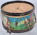 VINTAGE TOY LOT, BOY SCOUT DRUM and MORE - 3