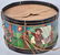 VINTAGE TOY LOT, BOY SCOUT DRUM and MORE - 4