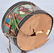 VINTAGE TOY LOT, BOY SCOUT DRUM and MORE - 5
