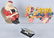 VINTAGE TOY LOT, BOY SCOUT DRUM and MORE - 7