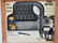 JF FRANTZ KICKER & CATCHER FOOTBALL COIN-OP GAME - 2