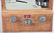 JF FRANTZ KICKER & CATCHER FOOTBALL COIN-OP GAME - 3