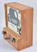 JF FRANTZ KICKER & CATCHER FOOTBALL COIN-OP GAME - 4
