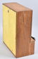 JF FRANTZ KICKER & CATCHER FOOTBALL COIN-OP GAME - 5