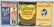 CULTURE, BIG JOHN, & MORE POCKET TOBACCO TINS