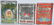 BULL DOG, TWIN OAKS, & MORE POCKET TOBACCO TINS - 2