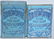 2 STAG & 2 EDGEWORTH POCKET TOBACCO TINS - 3