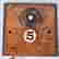 item-51857819=2