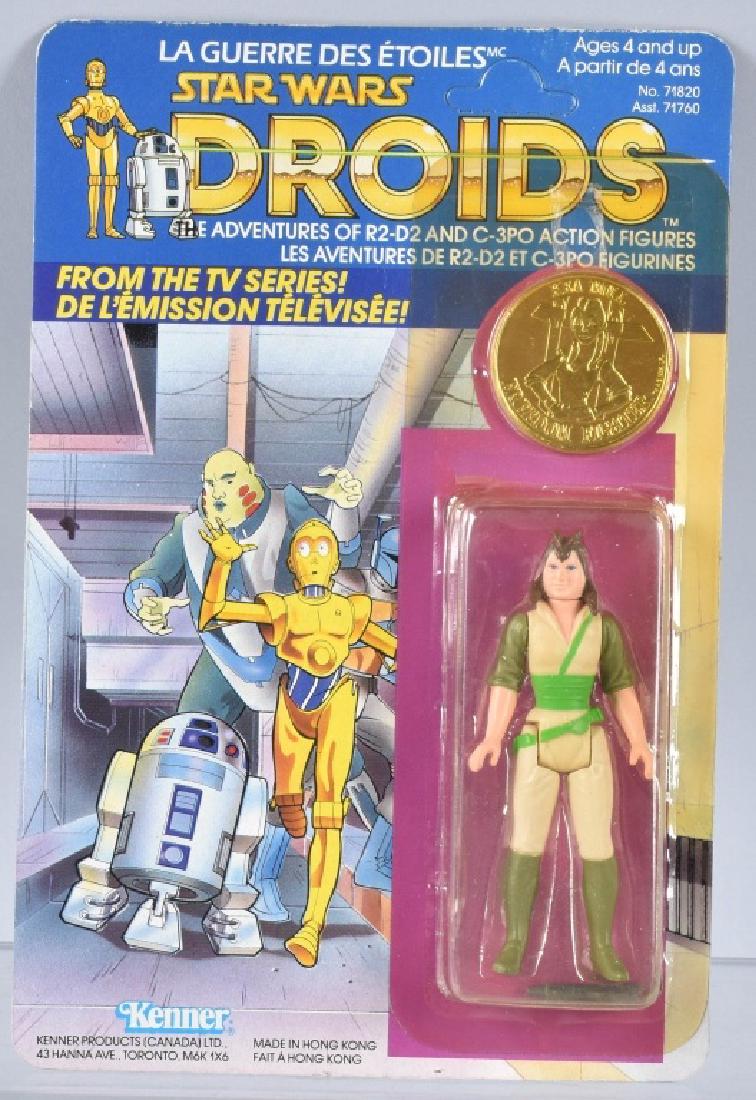 STRA WARS DROIDS KEA MOLL MOC CANADA (1 of 4)
