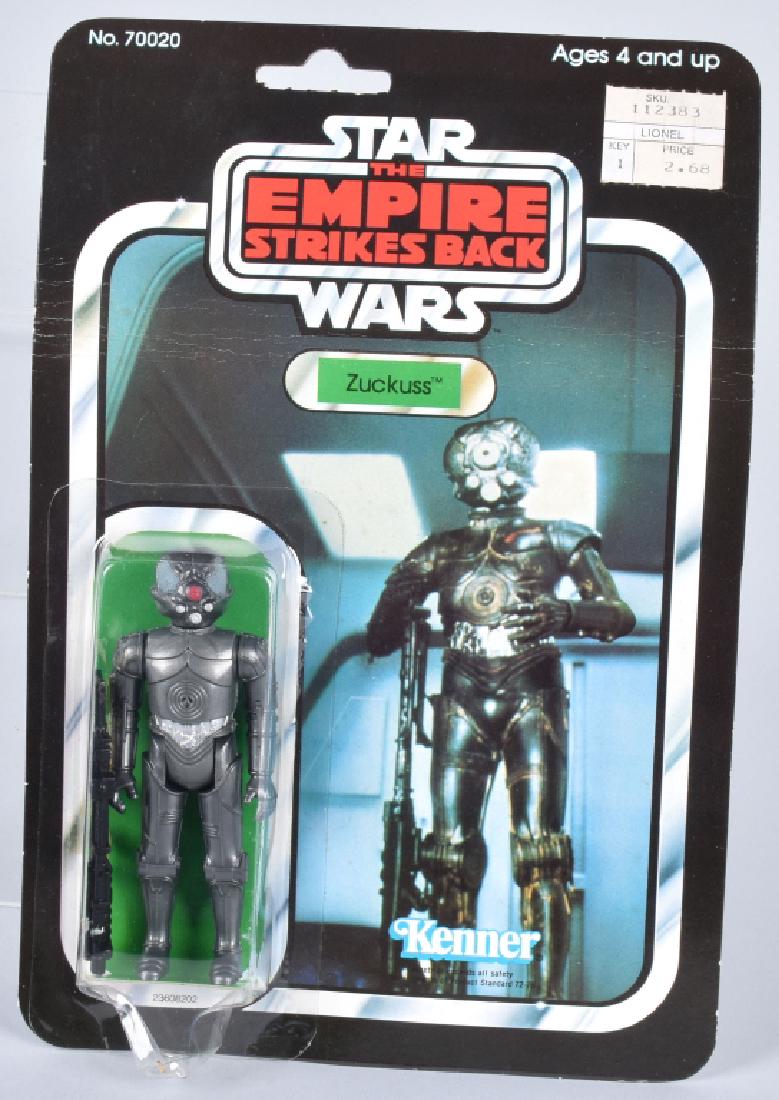 STAR WARS ESB ZUCKUSS 48A MOC (1 of 4)