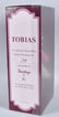 STEIFF Limited Edition TOBIAS TEDDY BEAR w/ BOX - 3