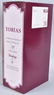 STEIFF Limited Edition TOBIAS TEDDY BEAR w/ BOX - 4