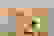 item-52437905=2