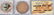 7- ADVERTISING CELLULOID POCKET MIRRORS - 4