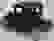 item-53874524=2