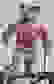 item-53874538=3