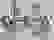 item-53874538=4