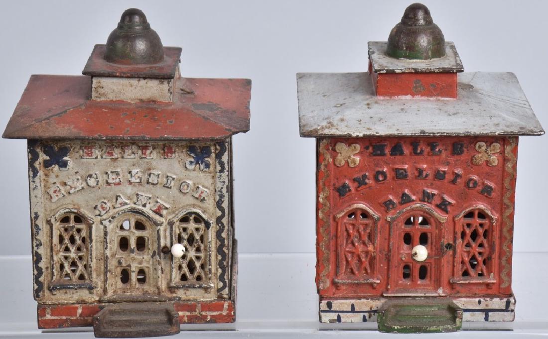 2- HALLS EXCELSIOR BANKS (1 of 8)