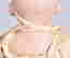 item-53875200=5