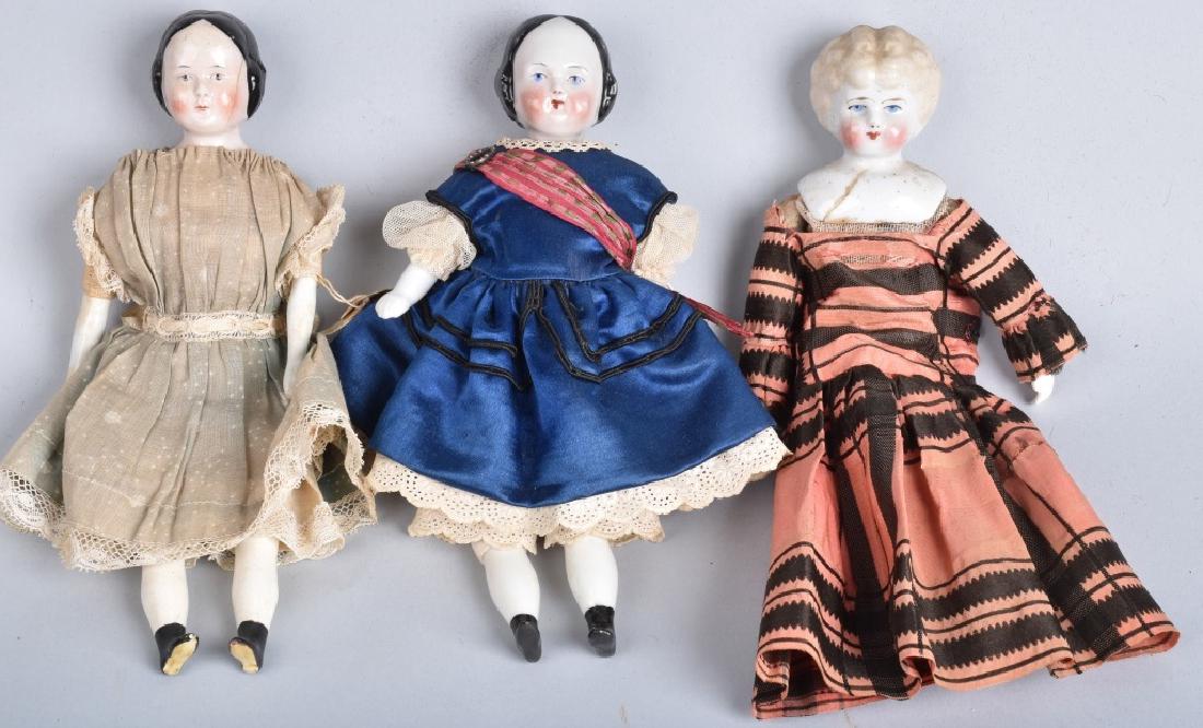 3- CHINA DOLLS (1 of 5)