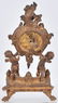 1904 ST LOUIS EXPO CASCADES & FESTIVAL HALL CLOCK - 5