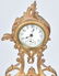 1904 ST LOUIS EXPO CASCADES & FESTIVAL HALL CLOCK - 2