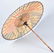1933 CHICAGO WORKS FAIR UMBRELLA - 3